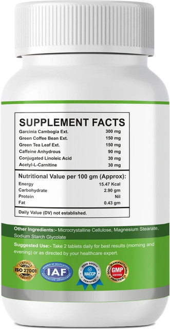 l carnitine injection dosage calculator GLP1 Dose Calculator