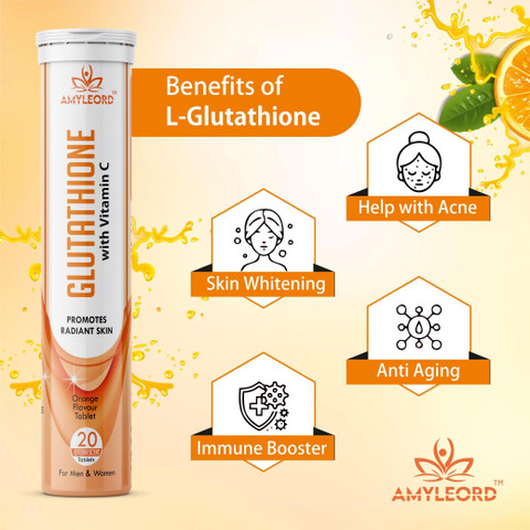l-glutathione recommended dosage How Much is Too Much? Mastering Your Glutathione Injection Dosage Per Week