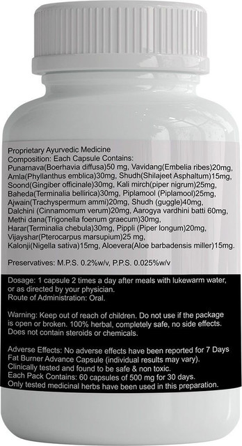 melanotan 2 suppliers usa How L-Carnitine Supports Weight Loss During Intermittent Fasting main image 1
