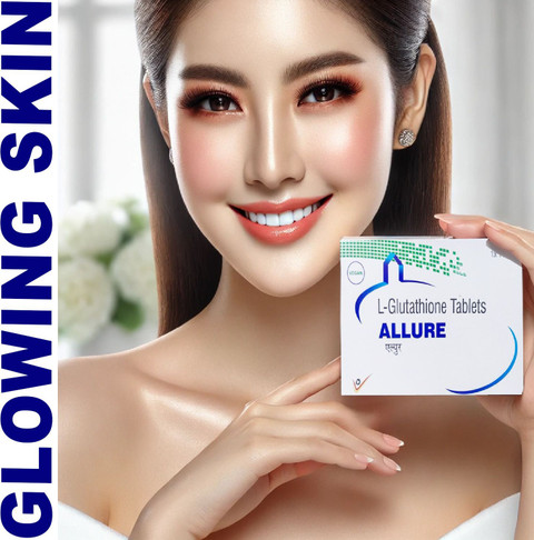 glutathione tationil 600 Tationil Glutathione 600mg | IV Therapy