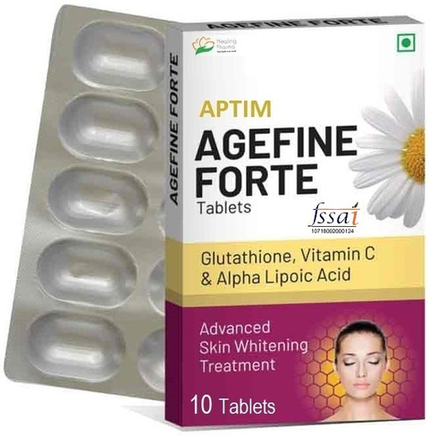how often should i get glutathione iv for skin whitening Lifewave Y-age aeon Manuals main image 1