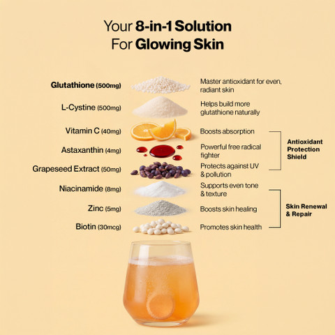 glutathione injection for skin whitening near me glutathione injection for skin whitening near me IV Therapy Guide