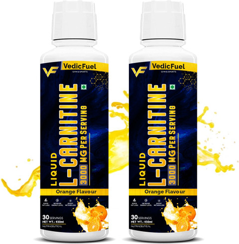 l carnitine daily dosage for weight loss L-Carnitine | Linus Pauling Institute