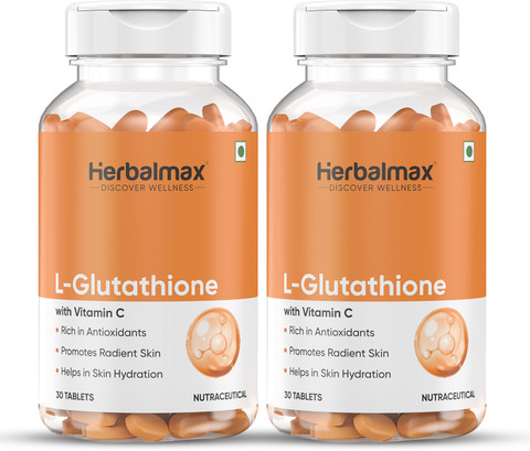 glutathione respiratory health Glutathion & Collagen Capsules - Buy Online in South Africa main image 0