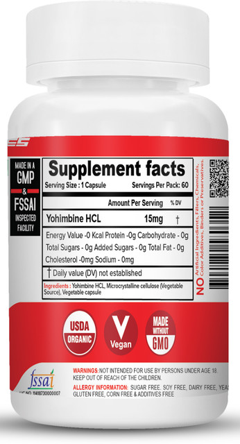 melanotan 1 vs melanotan 2 Melanotan 1 - 10MG