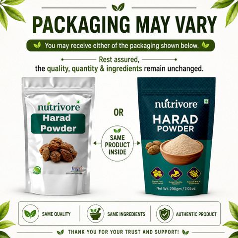 haritaki glutathione The Multifaceted Benefits of Triphala: Uncovering Phytochemical and Pharmacological Properties From Antiquity to Modern Times - Thallada - 2026 - Chemistry & Biodiversity Healthy Origins L-Glutathione (Setria) 500mg