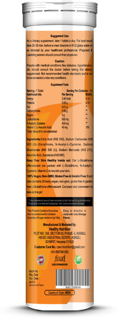 glutathione skin whitening iv China Liposomal Glutathione Powder Manufacturers Suppliers Factory