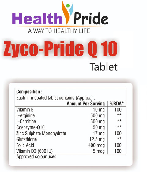 buy l carnitine online Energize-X Oral Liquid Shots