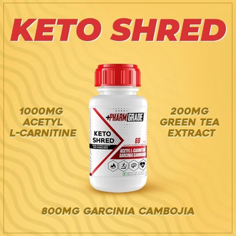 l-carnitine and keto PharmGrade L Carnitine Shred Price in India l tartrate tablets uses Size:70 gm GHK-Cu vs Glow Stack:
