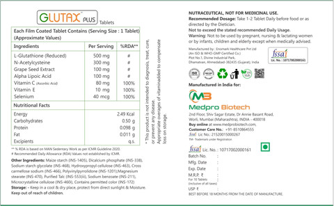 glutax glutathione brand india 5GS Micro Skin Brightening Injection Online Glutax 600gs Ultrafiltration Glutathione Injections