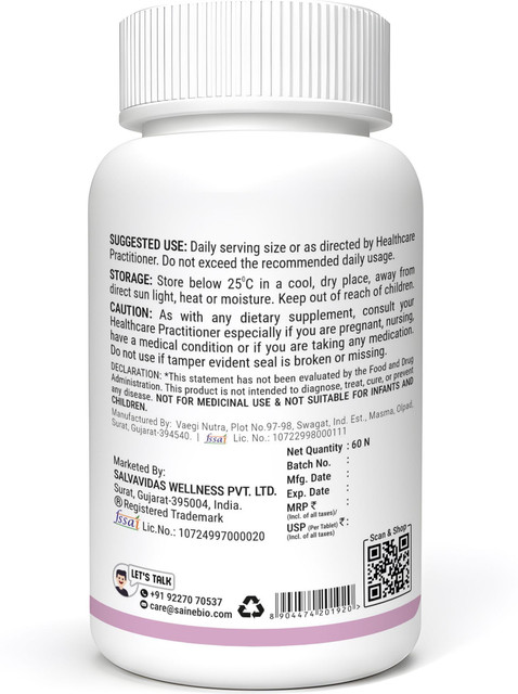 l carnitine downsides CARNITINE (L-CARNITINE, ACETYLCARNITINE) l carnitine downsides CARNITINE (L-CARNITINE, ACETYLCARNITINE)