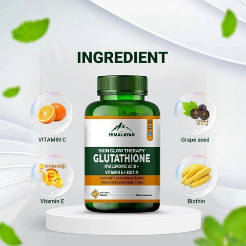 l carnitine mecobalamin and folic acid tablets uses Buy L-Carnitine L-Tartrate, Mecobalamin & Folic Acid Tablets