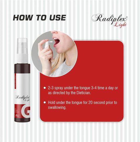 glutathione under tongue Liposomal Supplement Liquid Drops, 5-in-1 Ultra Strength L-Glutathione 1750mg w. Milk Thistle Vitamin C NAC Alpha Lipoic Acid for Skin Whitening Liver Detox Antioxidant Immune Brain Health : Health & Radiplex Light L-Glutathione Vitamin C