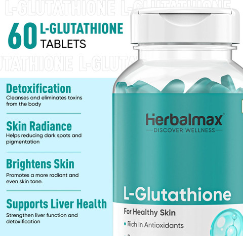 1st phorm l-carnitine w/ fucoxanthin 1st Phorm L Carnitine with Fucoxanthin Stim-Free Fat Burner 1st phorm l-carnitine w/ fucoxanthin 1st Phorm L Carnitine with Fucoxanthin Stim-Free Fat Burner