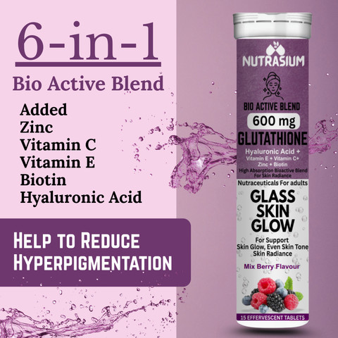 glutathione for hangover prevention Hangover IV Bags | Fast Relief