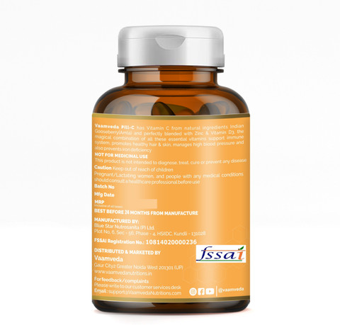 l carnitine for kidney disease l carnitine and kidneys The Role of L-Carnitine in Kidney Disease and Related Metabolic Dysfunctions
