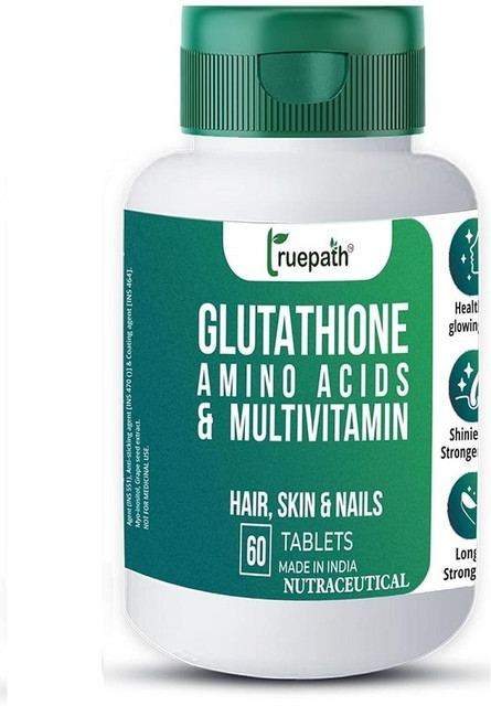 multivitamin with glutathione L Omega 3 Fatty Acid Natural Extract And Multimineral Softgel Capsules at  250/box | D3 Tablets in Solan In addition Altivit-g - Dietary Supplement Capsules