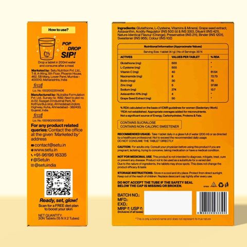 milky glutathione soap Keisha White Milky Gluta White Premium Soap