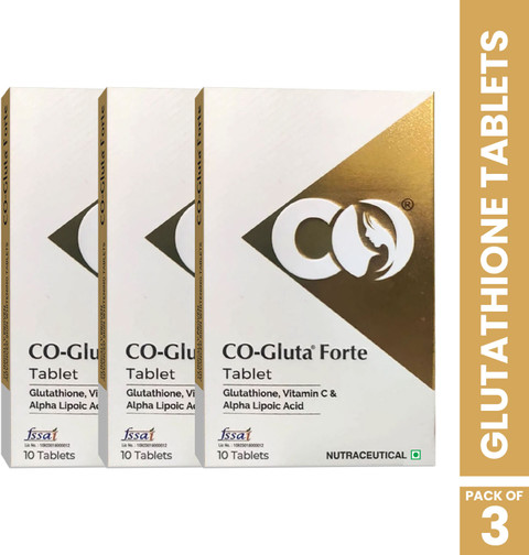 what does cjc 1295 ipamorelin do CJC-1295 and Ipamorelin: Synergistic Peptides for Growth Hormone and Recovery Research