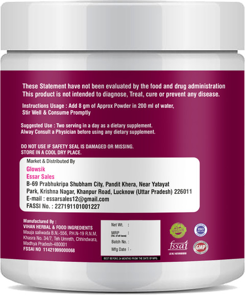 best glutathione powder for skin whitening What Is Glutathione? Health Benefits, Risks, and More main image 0