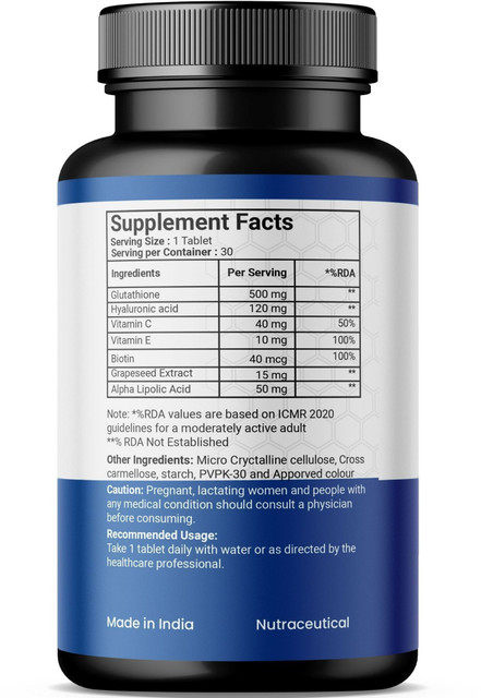 sky glutathione iv benefits benefits of glutathione iv on skin Glutathione Injection Cost, Benefits,  Side Effects