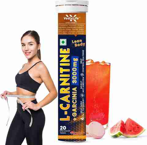 l carnitine 3000 mg hardline VedixLife L-CARNITINE | FOR FASTER FAT BURNER | CONVERT FAT INTO ENERGY Price in India - Buy VedixLife L-CARNITINE 3000 MG | FOR FASTER FAT BURNER Buy CJC-1295 + Ipamorelin collection: summer-collection Options:16 oz