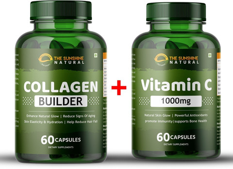 nature's sunshine glutathione Nature's Sunshine main image 0