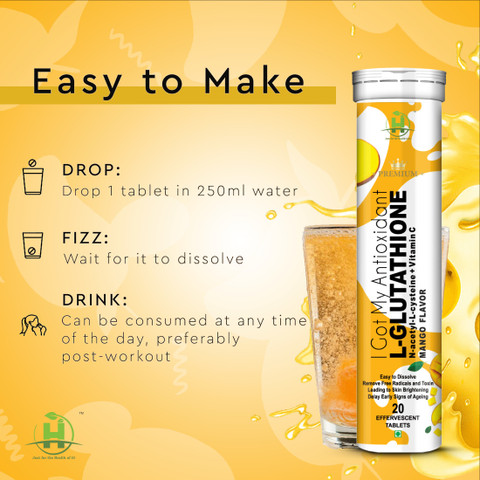 glutathione post workout Why is the secret to anti-ageing & recovery #glutathione #antiageing best post workout drink |