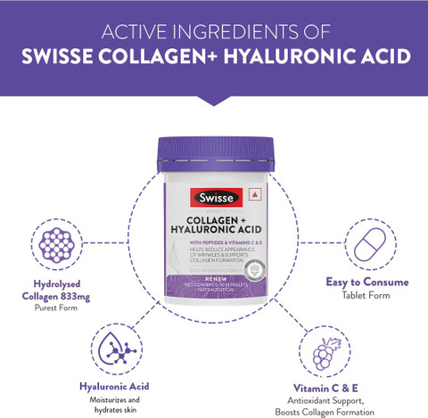 is glutathione safe for high blood pressure Efficacy of glutathione for the treatment of nonalcoholic fatty liver  disease: an open-label, single-arm, multicenter, pilot study | BMC  Gastroenterology