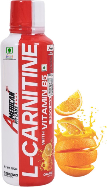 l carnitina liquida para que serve L-Carnitina Líquida, Laranja, 473 ml (16 fl oz) l carnitina liquida para que serve L-Carnitina Líquida, Laranja, 473 ml (16 fl oz)