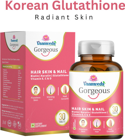 glutathione nutrition facts 🔥Best Glutathione Tablets for Skin Whitening [Most Effective & Affordable  Picks]