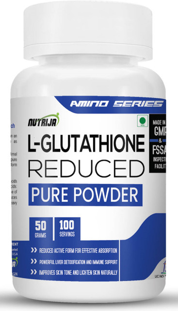 vitamin c for glutathione Glutamine vs Glutathione - What's The Difference & Which Is Best For Gut  Health?