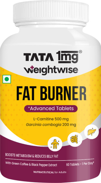 powerbar l carnitine liquid Powerbar Black Line L-Carnitine Liquid Ampoule 25ml 1000mg L-Carnitine  Vitamin B6 Vegan | Leading Sports Nutrition & Equipment Store