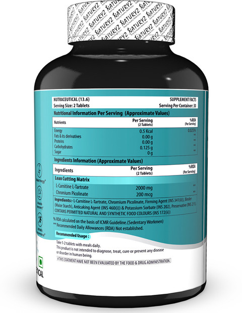 l carnitine l tartrate 2000mg Buy now L-CARNITINE 3.0 2000 MG L-Carnitine 2000 Amino Acids |