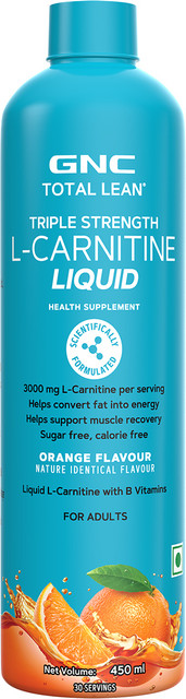 does l carnitine reduce belly fat does l carnitine reduce belly fat The Best Belly fat loss supplement