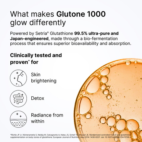 japan glutathione products 2 Bottles Aqua Skin Glutathione 60 Capsules Made In Japan