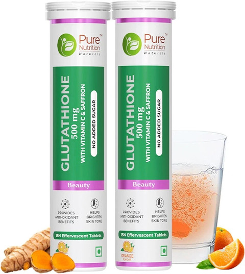 500mg glutathione with vitamin c L-Glutathione Tablets for Skin Glow – THEBODYRESERVE glutathione 500mg vitamin c Liposomal