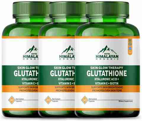 what are the side effects of cjc 1295 and ipamorelin CJC 1295 & Ipamorelin Benefits, Uses, and Safety what are the side effects of cjc 1295 and ipamorelin CJC 1295 & Ipamorelin Benefits, Uses, and Safety