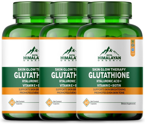 natures craft glutathione Protocol for Life Balance 500 mg The 10 Best Glutathione Supplements