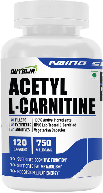 taurine and l-carnitine supplements for dogs Bark & Whiskers Heart Health - Cardiovascular Support - Taurine - L- Carnitine - Organic Cheddar Base