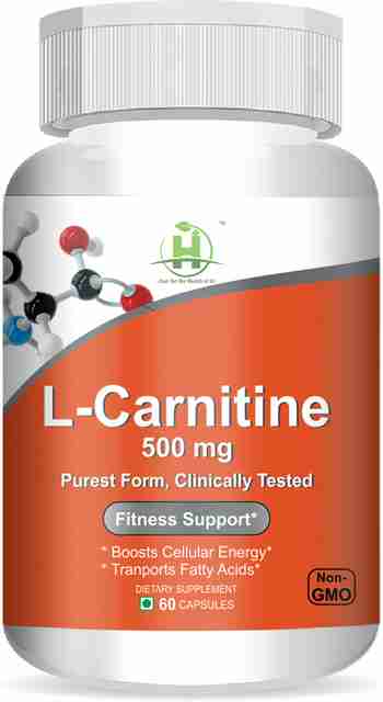 lipo- c Vitamin C – Renue By Science