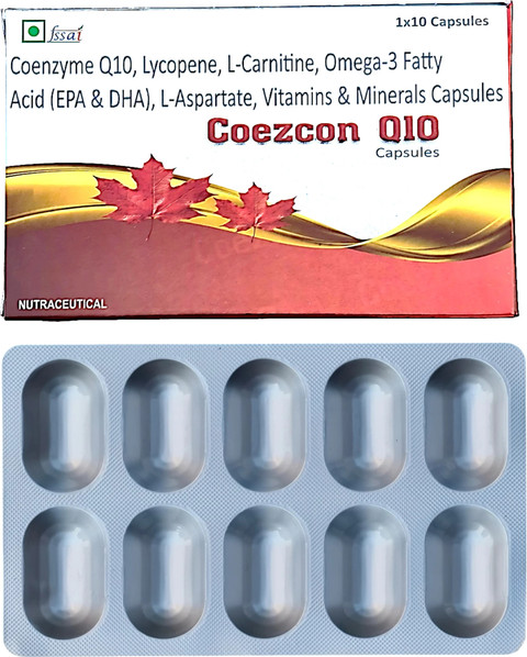 vitamin e with l carnitine Carnimet-E Tablet with L-Carnitine, Cyanocobalamin & Vitamin E: Buy strip  of 10.0 tablets at best price in India