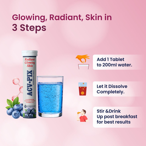 glutathione in hindi Glutathione Injection In Reno, NV main image 0