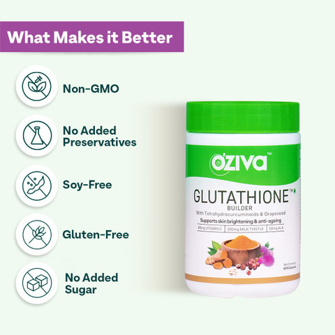 glutathione oziva review Whitening Injections in Korea: Complete Guide to Glutathione IV Drips,  Injection vs. Pills Comparison