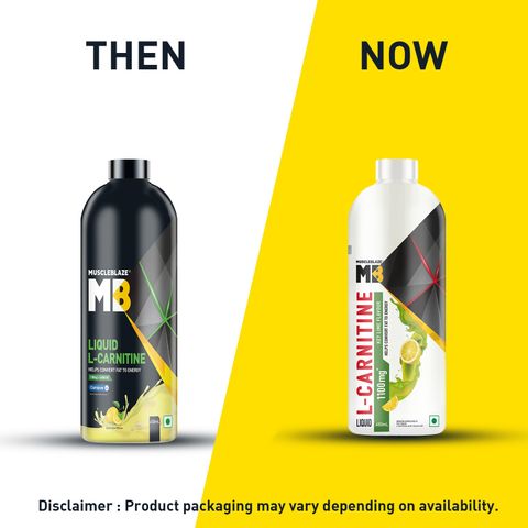 muscleblaze l carnitine l tartrate Liquid L-Carnitine 1100 mg, Converts Fat into Energy Price in India 1000 - 2000 Color:Body Lotion 500Ml (771) how is the b12