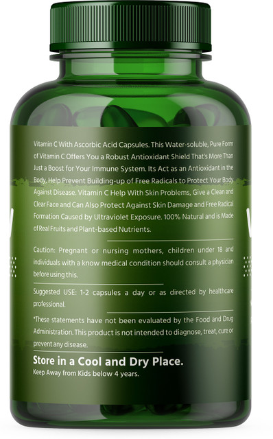 vitamin c and glutathione infusion nc ung trng da glutathione gi r Thng 5,2026