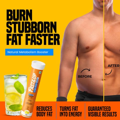 l carnitine weight loss results before and after FAST&UP L-Carnitine Tartrate 2000mg, Helps Convert Fat into Energy, Lemon Flavor Price in India serum for sensitive skin patch test Size:Standard - 1.0 fl oz Which Body Area Is