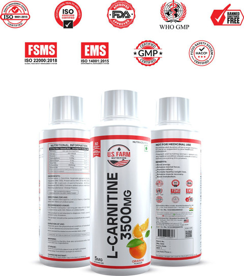 muscleblaze l carnitine liquid Buy L-Carnitine Supplements at MuscleBlaze muscleblaze l carnitine liquid Buy L-Carnitine Supplements at MuscleBlaze