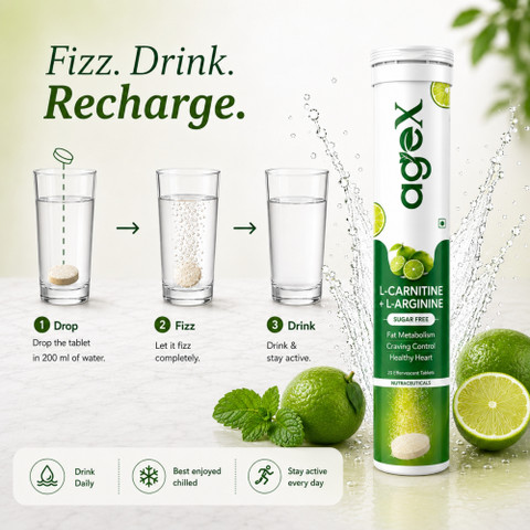 lipo c booster shot The Skinny Shot for Weight Loss