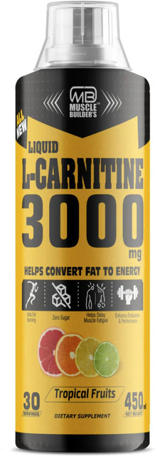 l carnitina y creatina juntas Sí 😊 sí puedes tomar la creatina y la L-carnitina juntas, incluso en la misma bebida, sin problema. Te explico claro y práctico 👇 💡 ¿Por qué sí se pueden combinar? • l carnitina y creatina juntas Sí 😊 sí puedes tomar la creatina y la L-carnitina juntas, incluso en la misma bebida, sin problema. Te explico claro y práctico 👇 💡 ¿Por qué sí se pueden combinar? •